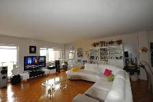 3 1/2 - 4 1/2 SILLERY PLAZA - PROMENADE CHAMPLAIN - Photo 13