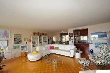 3 1/2 - 4 1/2 SILLERY PLAZA - PROMENADE CHAMPLAIN - Photo 14