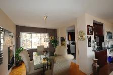 3 1/2 - 4 1/2 SILLERY PLAZA - PROMENADE CHAMPLAIN - Photo 15
