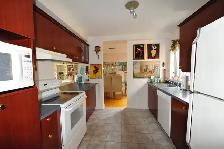 3 1/2 - 4 1/2 SILLERY PLAZA - PROMENADE CHAMPLAIN - Photo 16