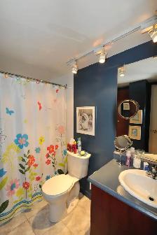 3 1/2 - 4 1/2 SILLERY PLAZA - PROMENADE CHAMPLAIN - Photo 17