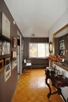3 1/2 - 4 1/2 SILLERY PLAZA - PROMENADE CHAMPLAIN - Photo 18