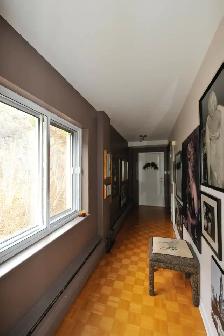 3 1/2 - 4 1/2 SILLERY PLAZA - PROMENADE CHAMPLAIN - Photo 19