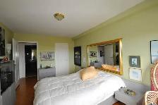 3 1/2 - 4 1/2 SILLERY PLAZA - PROMENADE CHAMPLAIN - Photo 20