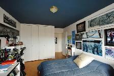 3 1/2 - 4 1/2 SILLERY PLAZA - PROMENADE CHAMPLAIN - Photo 21