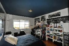 3 1/2 - 4 1/2 SILLERY PLAZA - PROMENADE CHAMPLAIN - Photo 22