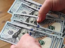 CURRENCY EXCHANGE