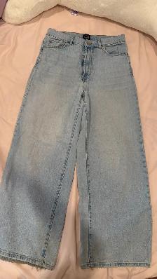 Urban Outfitters BDG Jeans