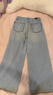 Urban Outfitters BDG Jeans - Photo 3