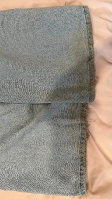 Urban Outfitters BDG Jeans - Photo 4