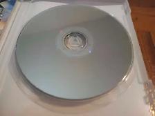 The Incredible Hulk (Sony PlayStation 3, 2008) PS3 COMPLETE - Photo 3
