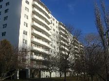 1 Bedroom Zulich Managed Apt  Available October 1st