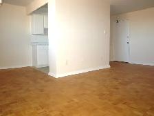 1 Bedroom Zulich Managed Apt  Available October 1st - Photo 2