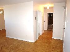 1 Bedroom Zulich Managed Apt  Available October 1st - Photo 3