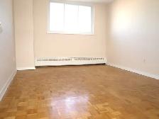 1 Bedroom Zulich Managed Apt  Available October 1st - Photo 4