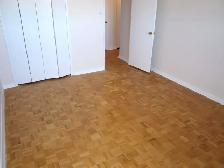 1 Bedroom Zulich Managed Apt  Available October 1st - Photo 5