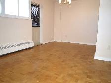 1 Bedroom Zulich Managed Apt  Available October 1st - Photo 6