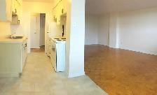 1 Bedroom Zulich Managed Apt  Available October 1st - Photo 8