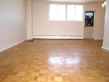1 Bedroom Zulich Managed Apt  Available October 1st - Photo 10