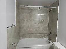 1 Bedroom Zulich Managed Apt  Available October 1st - Photo 11