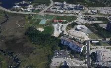 1 Bedroom Zulich Managed Apt  Available October 1st - Photo 12