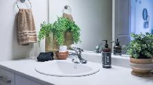 The Edge - 2 Bed - Charles A - Winnipeg - Photo 8