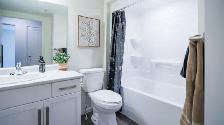 The Boardwalk - 2 Bed - Charles A - Winnipeg - Photo 6