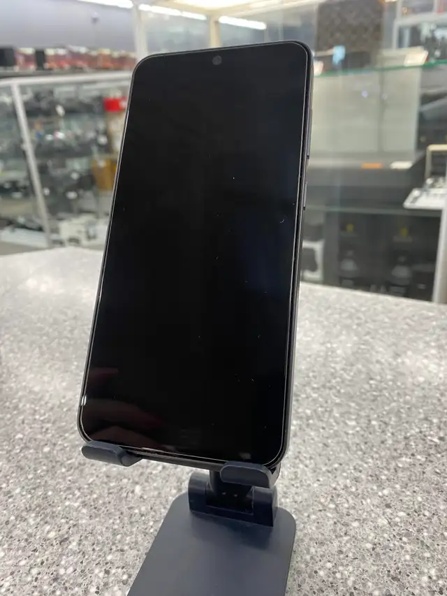 Samsung Galaxy S24  FE