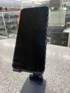 Samsung Galaxy S24  FE