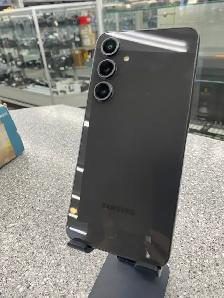 Samsung Galaxy S24  FE - Photo 2