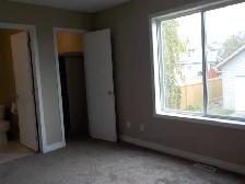 Diefenbaker 165 - Photo 5