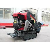 New CAEL Stump Grinders & Trenching Equipment  CERTIFIED & WARRA - Photo 2