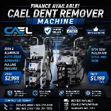 CAEL Dent Puller
