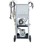 CAEL Dent Puller - Photo 2