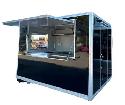 CAEL Food Carts & Mobile Food Bike Carts - Photo 4