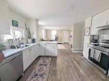 32 Garnet St, St. Catharines - 2 Bedroom Main Unit - Photo 3