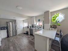 32 Garnet St, St. Catharines - 2 Bedroom Main Unit - Photo 4