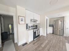 32 Garnet St, St. Catharines - 2 Bedroom Main Unit - Photo 6