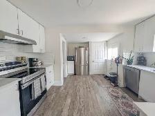 32 Garnet St, St. Catharines - 2 Bedroom Main Unit - Photo 7