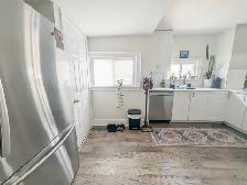 32 Garnet St, St. Catharines - 2 Bedroom Main Unit - Photo 8