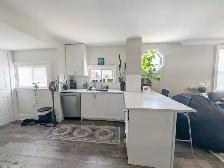 32 Garnet St, St. Catharines - 2 Bedroom Main Unit - Photo 9