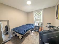 32 Garnet St, St. Catharines - 2 Bedroom Main Unit - Photo 10