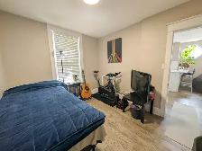 32 Garnet St, St. Catharines - 2 Bedroom Main Unit - Photo 11
