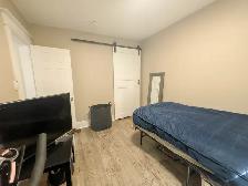 32 Garnet St, St. Catharines - 2 Bedroom Main Unit - Photo 12