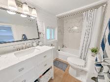 32 Garnet St, St. Catharines - 2 Bedroom Main Unit - Photo 13