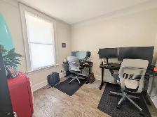 32 Garnet St, St. Catharines - 2 Bedroom Main Unit - Photo 14