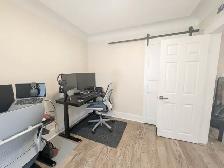 32 Garnet St, St. Catharines - 2 Bedroom Main Unit - Photo 15