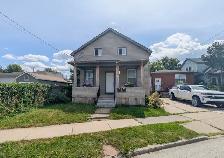 32 Garnet St, St. Catharines - 2 Bedroom Main Unit - Photo 16