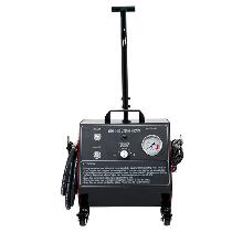CAEL Portable Electric Brake Fluid Changer - Photo 2