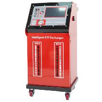 CAEL Automatic ATF Oil Exchange Machine - Photo 3